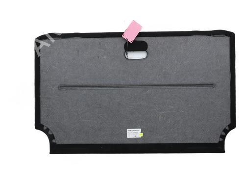 luggage-compartment-floor-opel-meriva-b-mpv-s10-2010-2011-2012-2013-2014-2015-2016-2017-28171927 main image