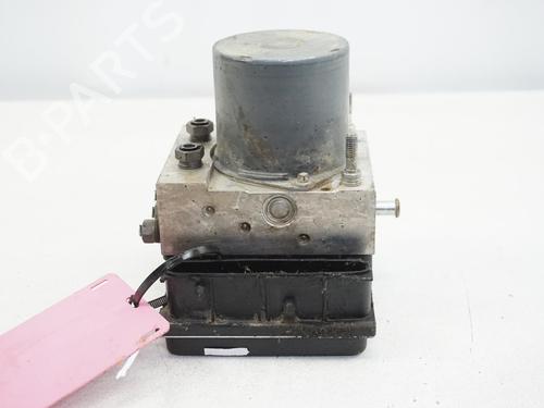 Abs pomp PEUGEOT 307 CC (3B) 2.0 HDi 135 (136 hp) 22517776