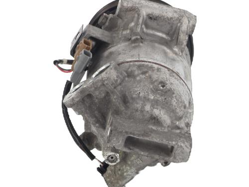 ac-compressor-renault-twingo-iii-bcm_-bca_-2014-32195676 main image