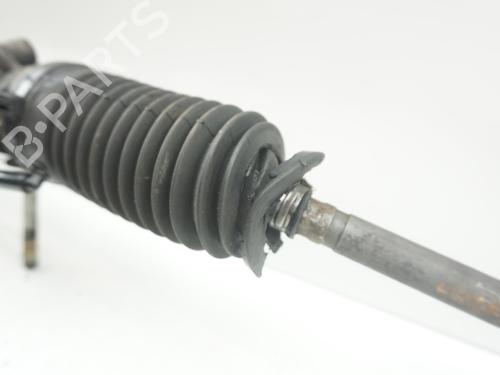 Styregear/Snekke CITROËN C4 I (LC_)  | BP19709614M22 