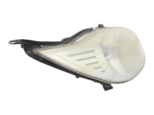 Right headlight FORD KA (RU8) 1.2 | BP37497428C29 - Image 7