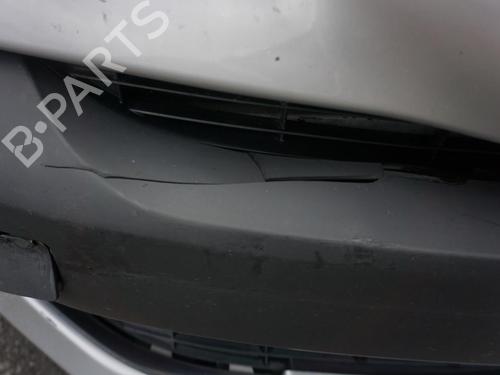 Front left window mechanism PEUGEOT 308 I (4A_, 4C_) 1.6 HDi | BP22517683C22 