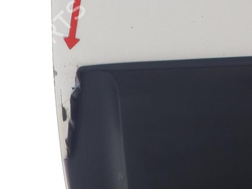 left-front-door-citroen-nemo-box-bodympv-aa_-2008-30592398 main image