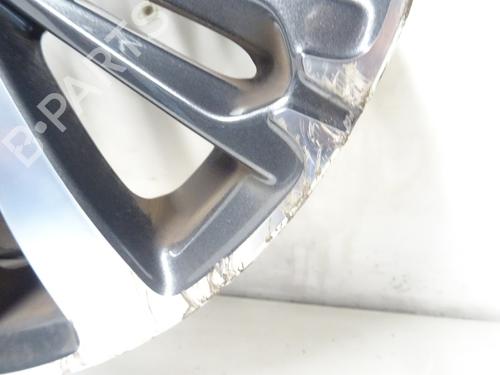 rim-peugeot-208-i-ca_-cc_-2012-2013-2014-2015-2016-2017-2018-2019-2020-2021-28141229 main image