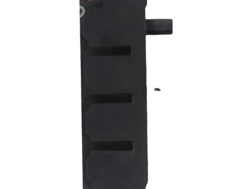 Ignition coil FIAT 500 (312_) 1.2 (312AXA1A) | BP39081794M94 - Image 6