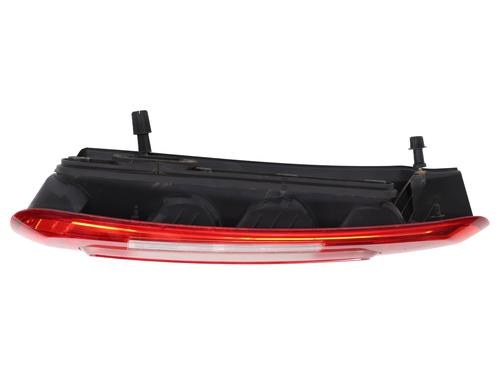 Left taillight FORD C-MAX (DM2) 1.8 TDCi | BP19800605C34 