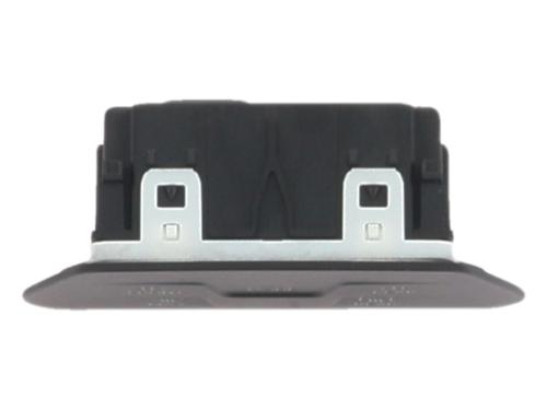 Headlight switch CUPRA FORMENTOR (KM7, KMP) 1.5 TSI | BP37745955I24 - Image 2