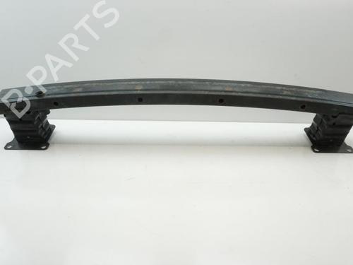 Used Front bumper reinforcement PEUGEOT 207 SW (WK_) 1.6 HDi (90 hp) 18193615