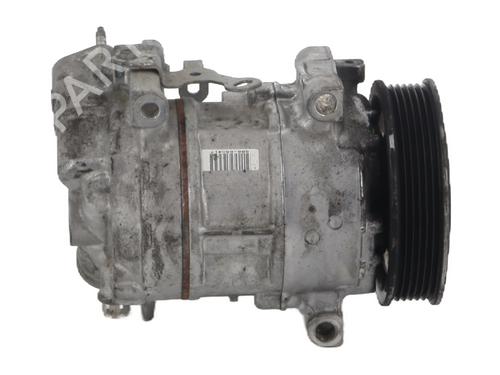 AC compressor CITROËN C4 Picasso II 1.6 HDi / BlueHDi 115 | BP33679561M34 - Image 4