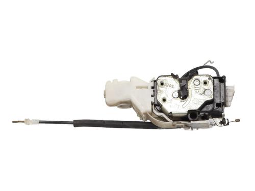 Used Front left lock ALFA ROMEO 159 Sportwagon (939_) 2.4 JTDM Q4 (939BXM2B) (210 hp) 26000956