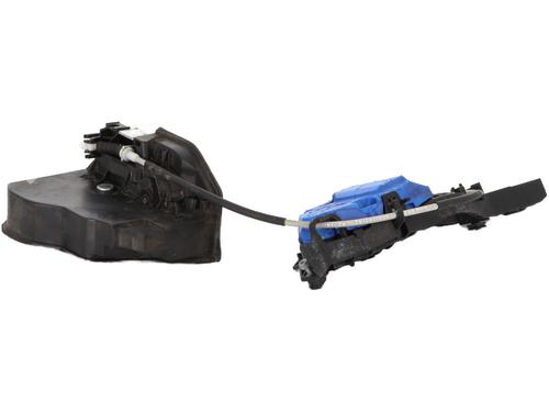 Rear right lock BMW 1 (F20) 116 d | BP19729595C99