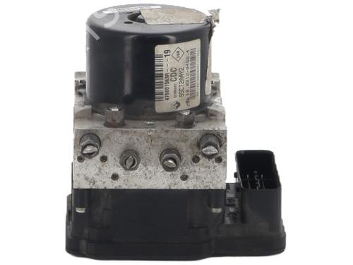 abs-pump-renault-megane-iii-hatchback-bz01_-b3_-2008-31930334 main image