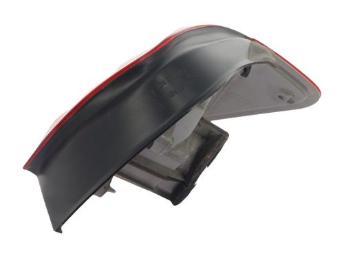 Left taillight MERCEDES-BENZ A-CLASS (W176) A 200 (176.043) | BP38678625C34 - Image 6