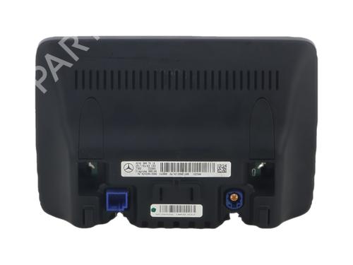 Used Display monitor Display monitor 39239280 39239280