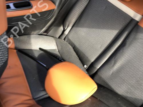 Left front shock absorber CITROËN C3 III (SX) 1.2 THP 110 (SXHNPS, SXHNZT, SXHNZ6) | BP24949098M16  - Image 15