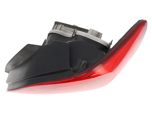 Right taillight VW POLO V (6R1, 6C1) 1.2 | BP27176942C35 