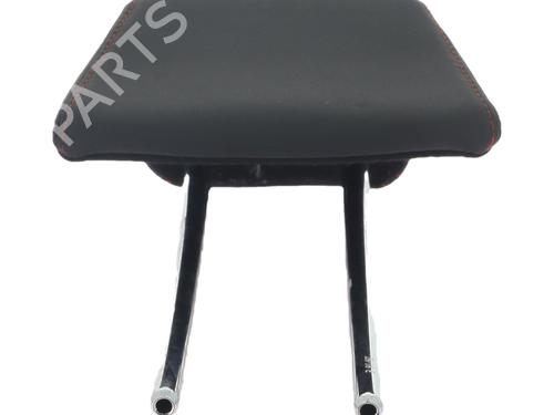 Headrest PEUGEOT 2008 I (CU_) 1.2 THP 130 / PureTech 130 | BP38789179I31 - Image 2