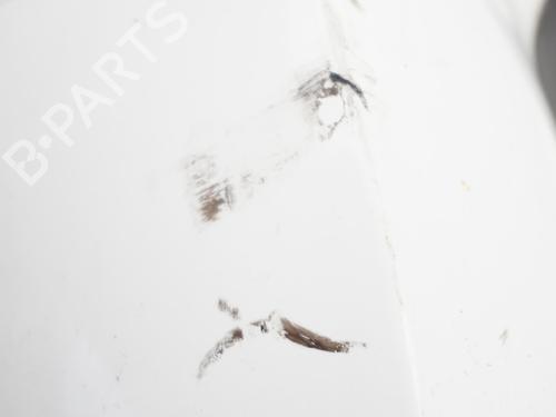 Right mirror SEAT IBIZA IV (6J5, 6P1) 1.4 TDI | BP19729051C27 