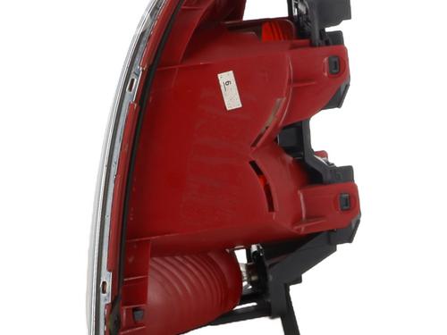 Left taillight MINI MINI (R56) Cooper | BP22073981C34 