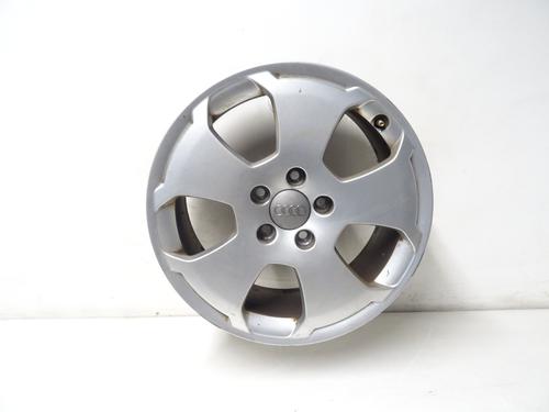 Used Rim AUDI A3 Sportback (8PA) 2.0 TDI 16V (140 hp) 28140082