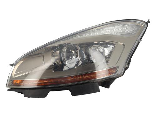 Used Left headlight Left headlight 37401517 37401517