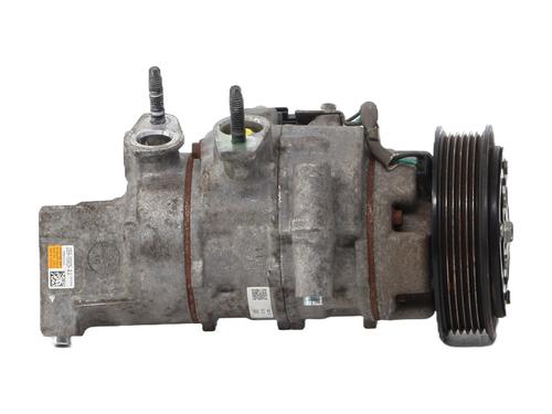 AC compressor FORD KA+ III (UK, FK) 1.2 | BP24519571M34 - Image 4