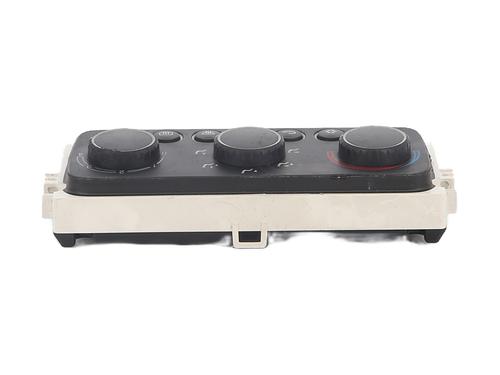 Used Climate control Climate control ALFA ROMEO 159 Sportwagon (939_) 2.4 JTDM Q4 (939BXM2B) (210 hp) 25923146 25923146