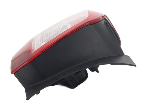 Left taillight DACIA SANDERO II 1.5 dCi | BP34336046C34 - Image 4