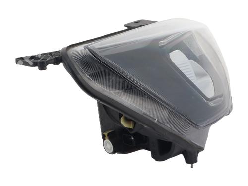 Right headlight FORD FOCUS IV (HN) | BP37248853C29 - Image 3