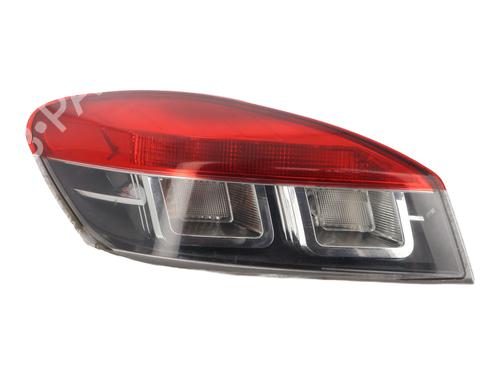 Feu arrière gauche RENAULT MEGANE III Coupe (DZ0/1_) 1.5 dCi (DZ0C, DZ1A) (90 hp) 32117870