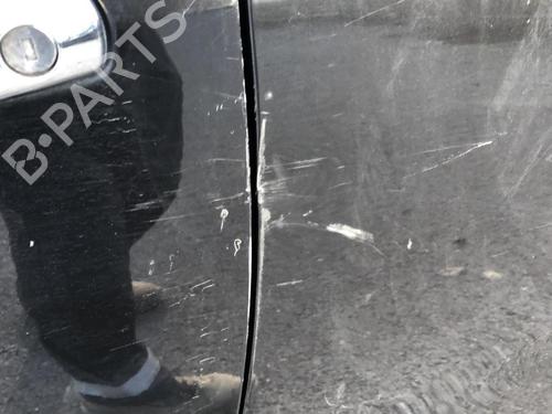 Starter CITROËN DS3 (SA_) 1.6 HDi 90 | BP29611409M8  - Image 27