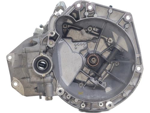 Gearbox FIAT PANDA (312_, 319_) 1.0 Mild Hybrid (312.PYD1B) | BP32305147M3  - Image 5