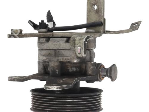 Steering pump RENAULT ALASKAN 2.3 dCi 190 4x4 (U3MD) | BP36166036M99 - Image 3