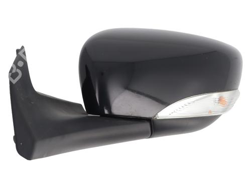 left-mirror-renault-zoe-bfm_-2012-31849649 main image