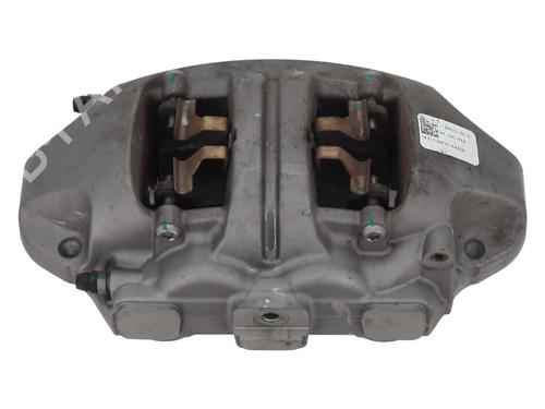 Right front brake caliper TESLA MODEL Y (5YJY) EV | BP37745387M104 - Image 4