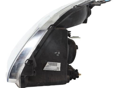 Used Right headlight Right headlight SUZUKI SWIFT III (MZ, EZ) 1.3 DDiS (RS413D) (75 hp) 23762806 23762806