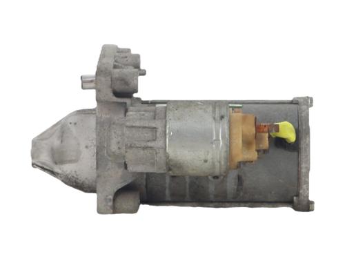 Starter CITROËN C3 II (SC_) 1.4 HDi 70 (SC8HZC, SC8HR0, SC8HP4) | BP40540162M8 - Image 4