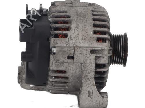 Alternator BMW 3 (E90) 318 d | BP32093523M7 - Image 4