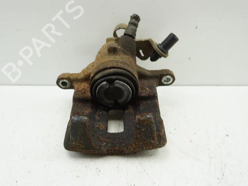 Right rear brake caliper RENAULT TRAFIC III Van (FG_) 2.0 dCi 145 (FGML) | BP18187602M106 
