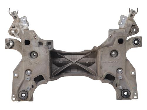 Subframe PEUGEOT 407 (6D_) 2.0 HDi 135 (6DRHRH, 6DRHRE, 6DRHRG, 6DRHRJ) | BP23763717M9