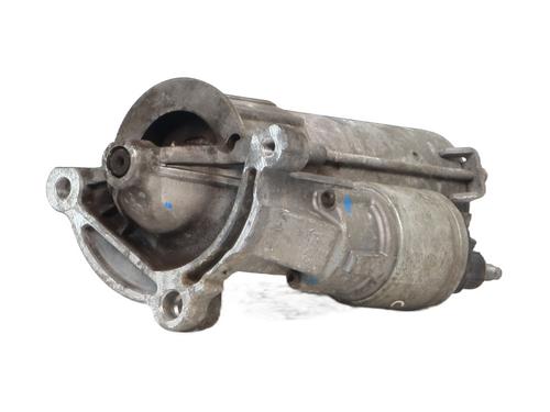 Startmotor PEUGEOT 206+ (2L_, 2M_) [2009-2013]  19775818