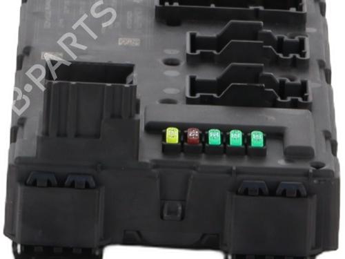 Electronic module BMW 1 (F20) 118 i | BP20340912M83 