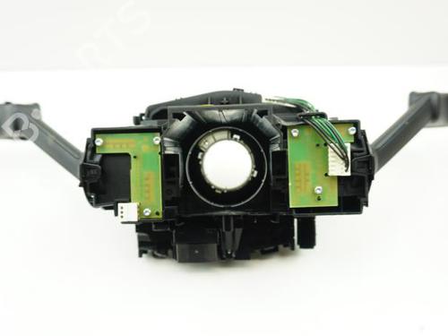 Steering column stalk VW GOLF VII (5G1, BQ1, BE1, BE2) 1.2 TSI | BP18185676I23 