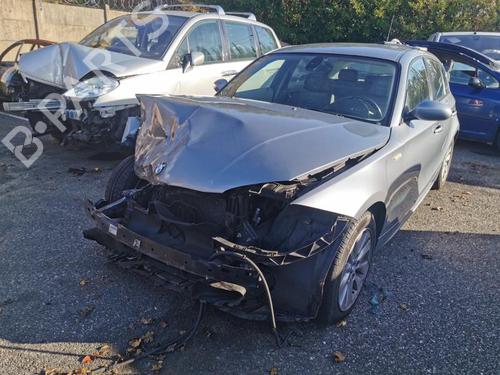 Rudehejsemekanisme Højre foran BMW 1 (E87) 118 d | BP18193103C23 