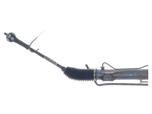 Steering rack PEUGEOT EXPERT Van (VF3A_, VF3U_, VF3X_) 1.6 HDi 90 16V | BP29838340M22