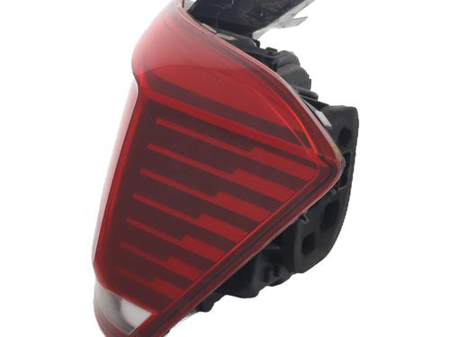 Right taillight VW POLO VI (AW1, BZ1, AE1) 1.6 TDI | BP34453701C35 - Image 4