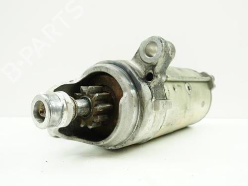 Starter AUDI A5 Sportback (8TA) 2.7 TDI | BP18189503M8 