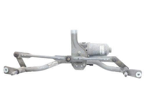 Used Front wiper motor Front wiper motor FIAT TALENTO Van (296_) 1.6 D (145 hp) 36222849 36222849
