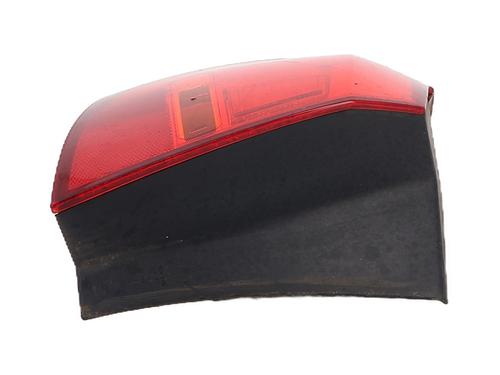 Left taillight OPEL MERIVA B MPV (S10) 1.4 (75) | BP29040249C34  - Image 5