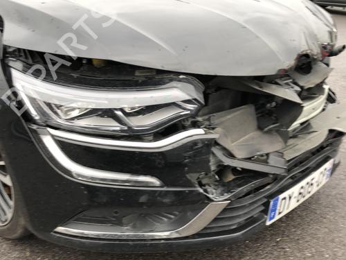 Left tailgate light RENAULT TALISMAN (LP_) 1.6 dCi 160 | BP23763230C79  - Image 15